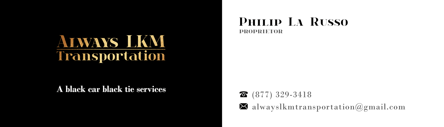 Design de Carte de Visite par albusakash pour ce projet | Design #12498375