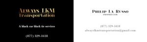 Business Card Design by albusakash for this project | Design: #12498376