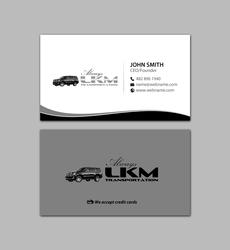 Design de Carte de Visite par chandrayaan.creative pour ce projet | Design #12481296