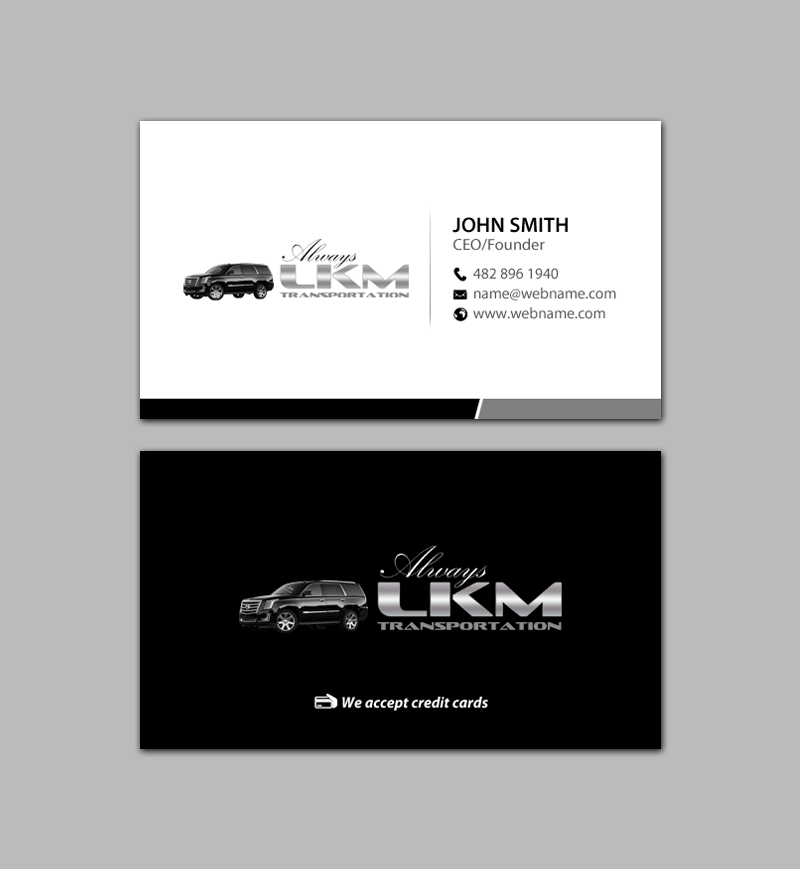 Design de Carte de Visite par chandrayaan.creative pour ce projet | Design #12481297