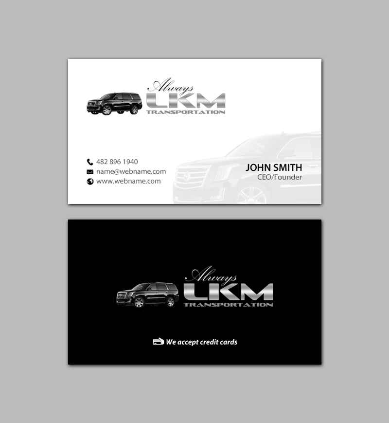 Design de Carte de Visite par chandrayaan.creative pour ce projet | Design #12481298