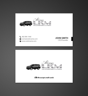 Design de Carte de Visite par chandrayaan.creative pour ce projet | Design : #12481299