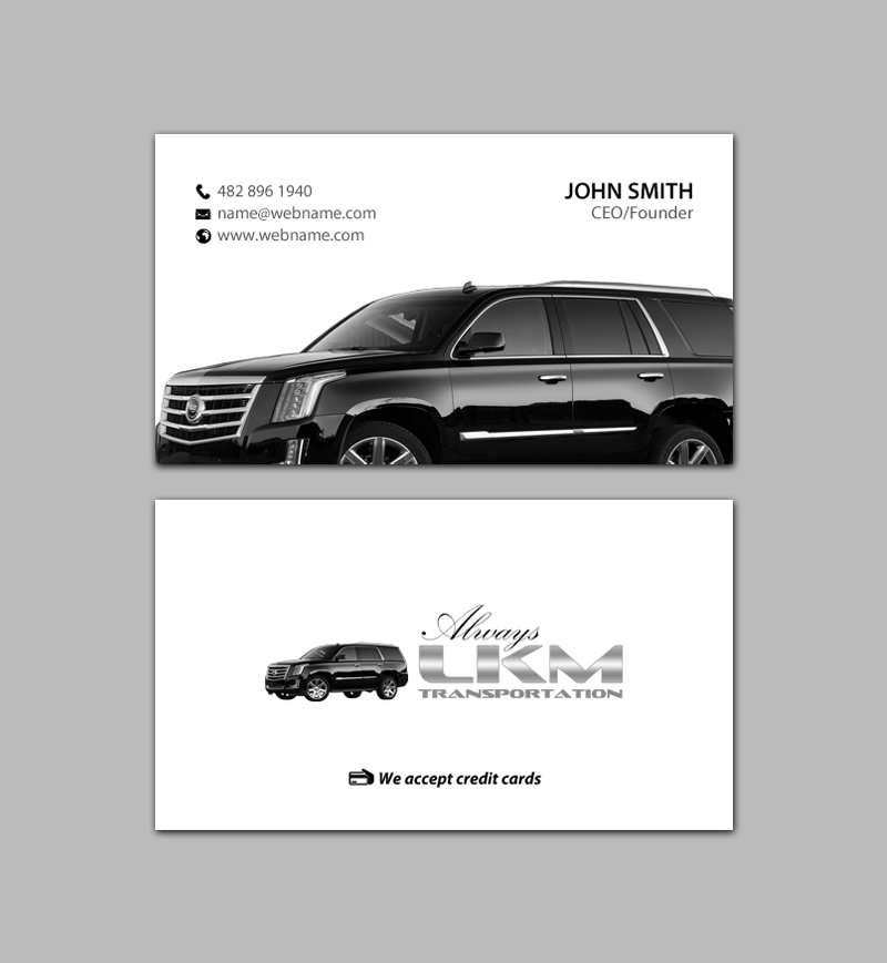 Design de Carte de Visite par chandrayaan.creative pour ce projet | Design #12481300