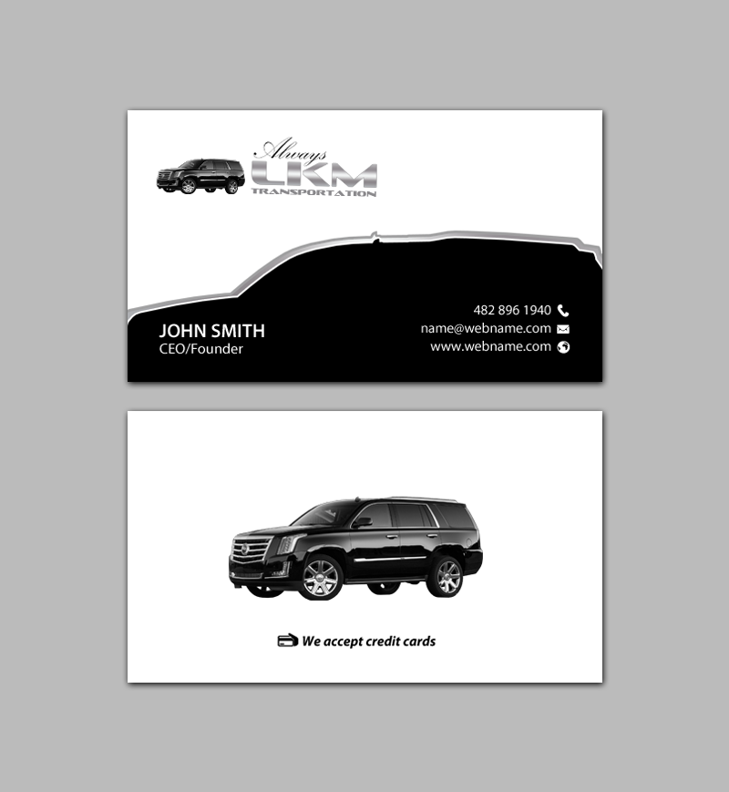 Design de Carte de Visite par chandrayaan.creative pour ce projet | Design #12483183