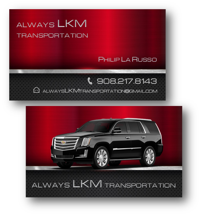 Business Card Design by citygirl17 for this project | Design #12484637