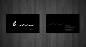 Design de Carte de Visite par Namita pour ce projet | Design : #12476390