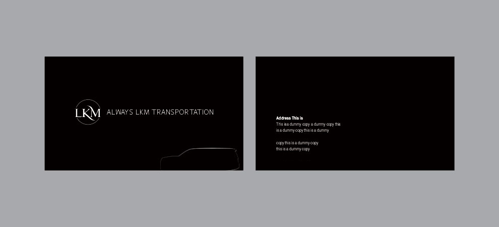 Design de Carte de Visite par Namita pour ce projet | Design #12478646