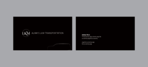 Design de Carte de Visite par Namita pour ce projet | Design : #12478646