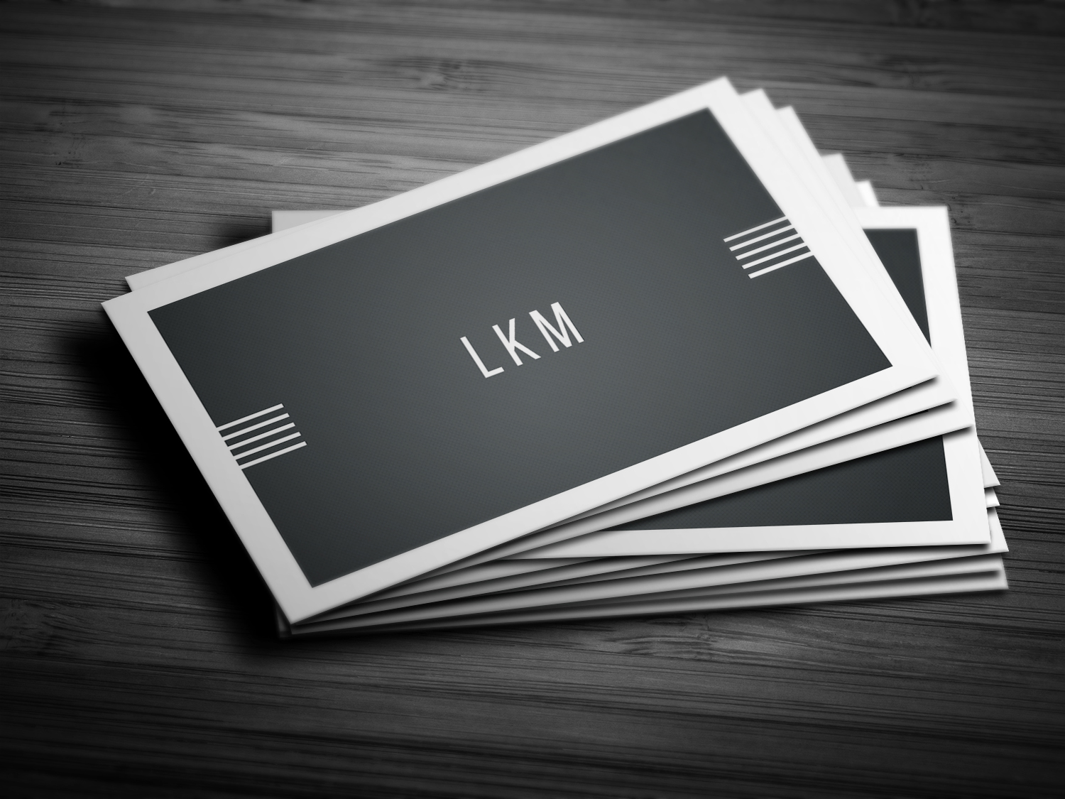 Diseño de Tarjeta de Presentación por mefiloglu para este proyecto | Diseño #12477416