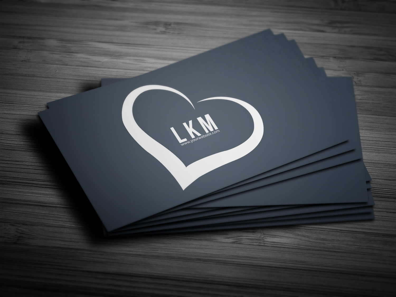 Design de Carte de Visite par mefiloglu pour ce projet | Design #12507807