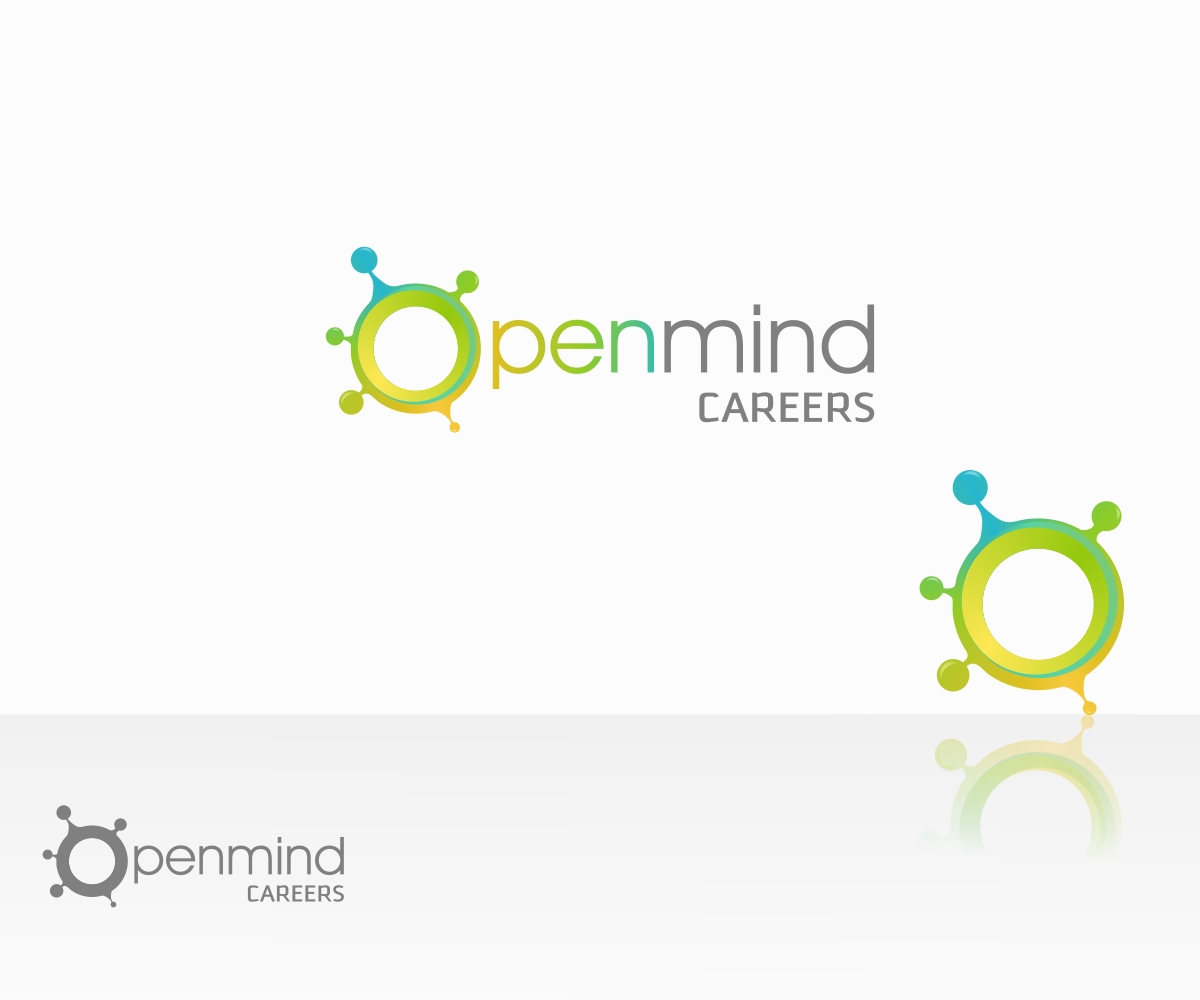 Logo Design by luiz otavio I DESIGN for this project | Design #2427108