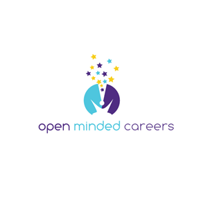 Logo-Design von Hiccups Design für dieses Projekt | Design: #2385760