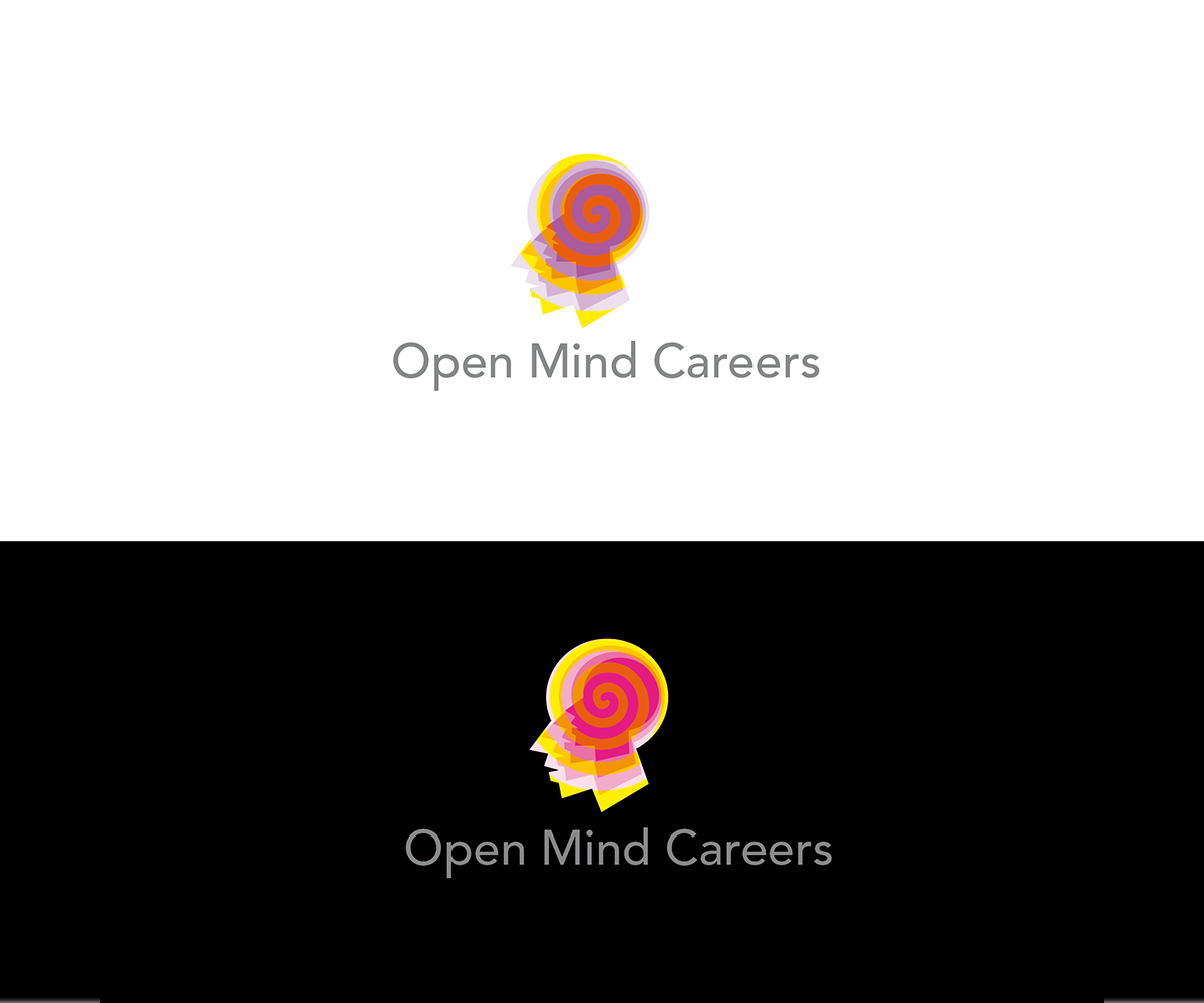 Design de Logo par  geomateo pour ce projet | Design #2415711