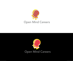 Logo-Design von  geomateo für dieses Projekt | Design: #2415711