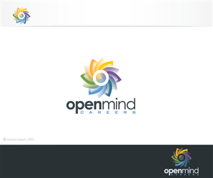 Logo-Design von GreenLamp für dieses Projekt | Design: #2404986