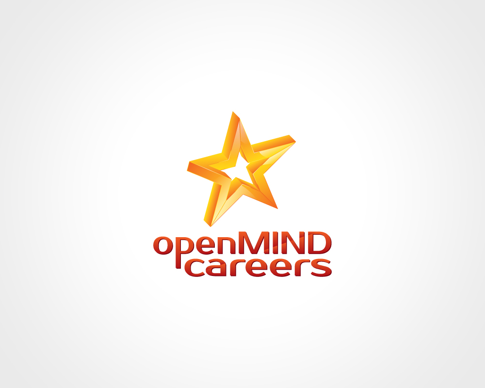 Logo-Design von Octav für dieses Projekt | Design #2393538