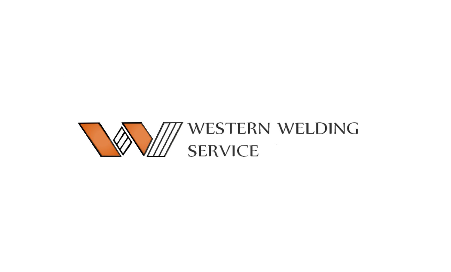 Diseño de Logo por designerone para Western Welding Service | Diseño #12270281