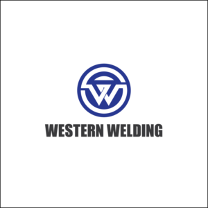 Logo Design by iqbalkabir for Western Welding Service | Design #12228837