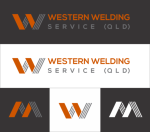 Logo Design by fastdelivery2