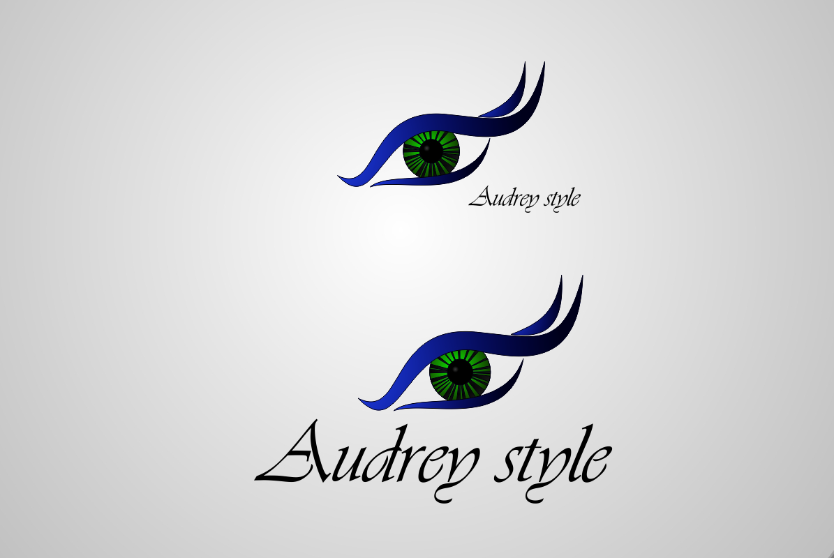 Diseño de Logo por smalltree para este proyecto | Diseño #2427460