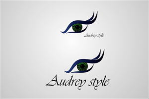 Diseño de Logo por smalltree para este proyecto | Diseño #2427460