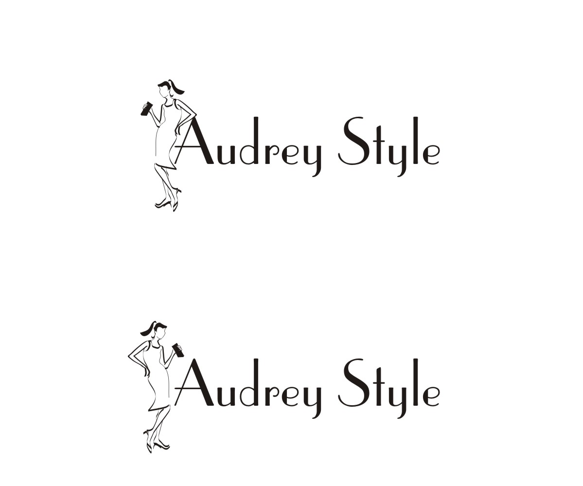 Logo-Design von Falguni für dieses Projekt | Design #2423184