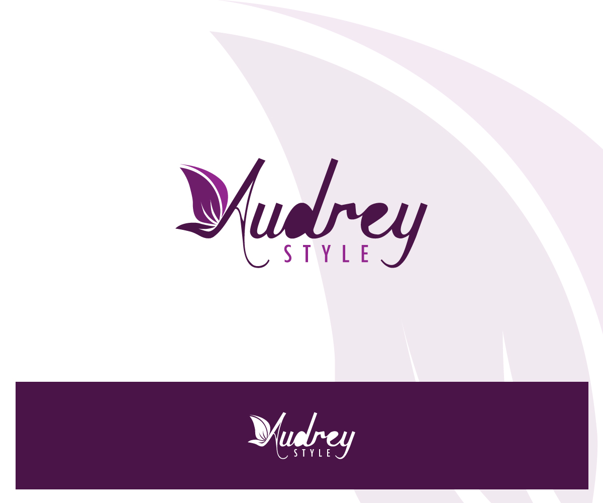 Logo Design by ObiXCo for this project | Design #2406680