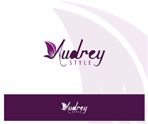 Logo Design by ObiXCo for this project | Design: #2406680