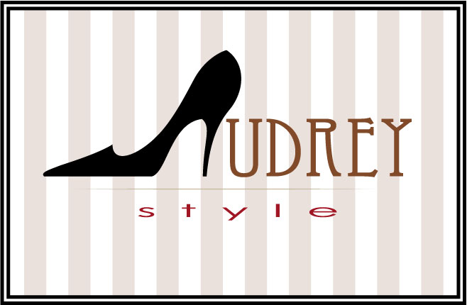 Logo Design by Mindqwerks for this project | Design #2430629