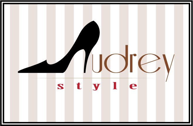 Logo Design by Mindqwerks for this project | Design #2430632