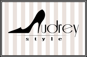 Logo-Design von Mindqwerks für dieses Projekt | Design: #2430644