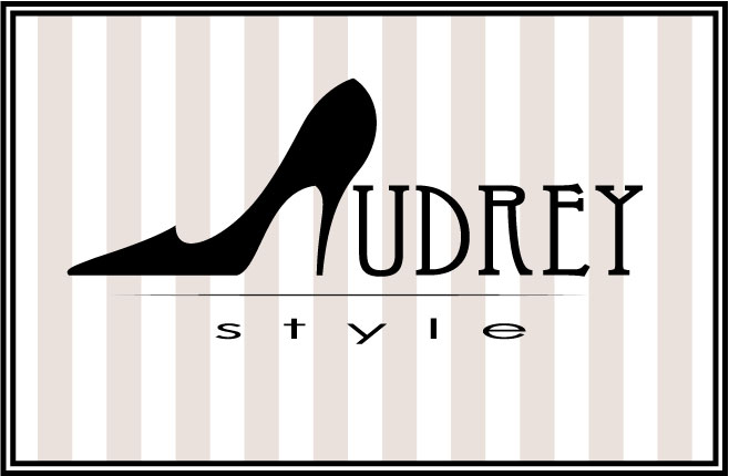 Logo-Design von Mindqwerks für dieses Projekt | Design #2430664