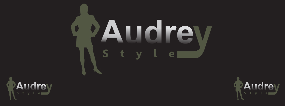 Logo Design by Elkana Letting for this project | Design #2416072