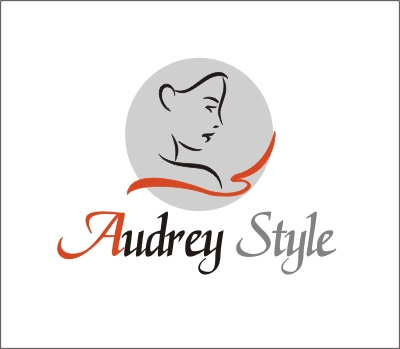 Logo Design by Joanna M for this project | Design #2409977