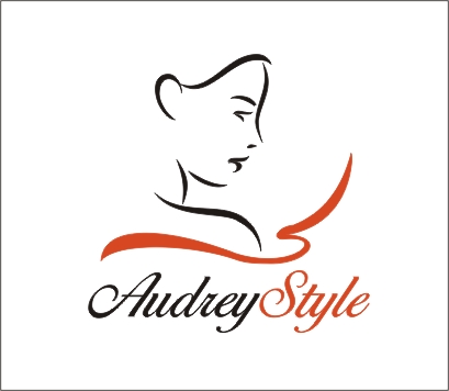 Logo Design by Joanna M for this project | Design #2409979