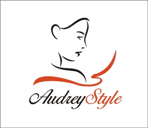 Logo Design by Joanna M for this project | Design: #2409979