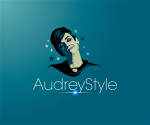 Logo-Design von Neil für dieses Projekt | Design: #2404209