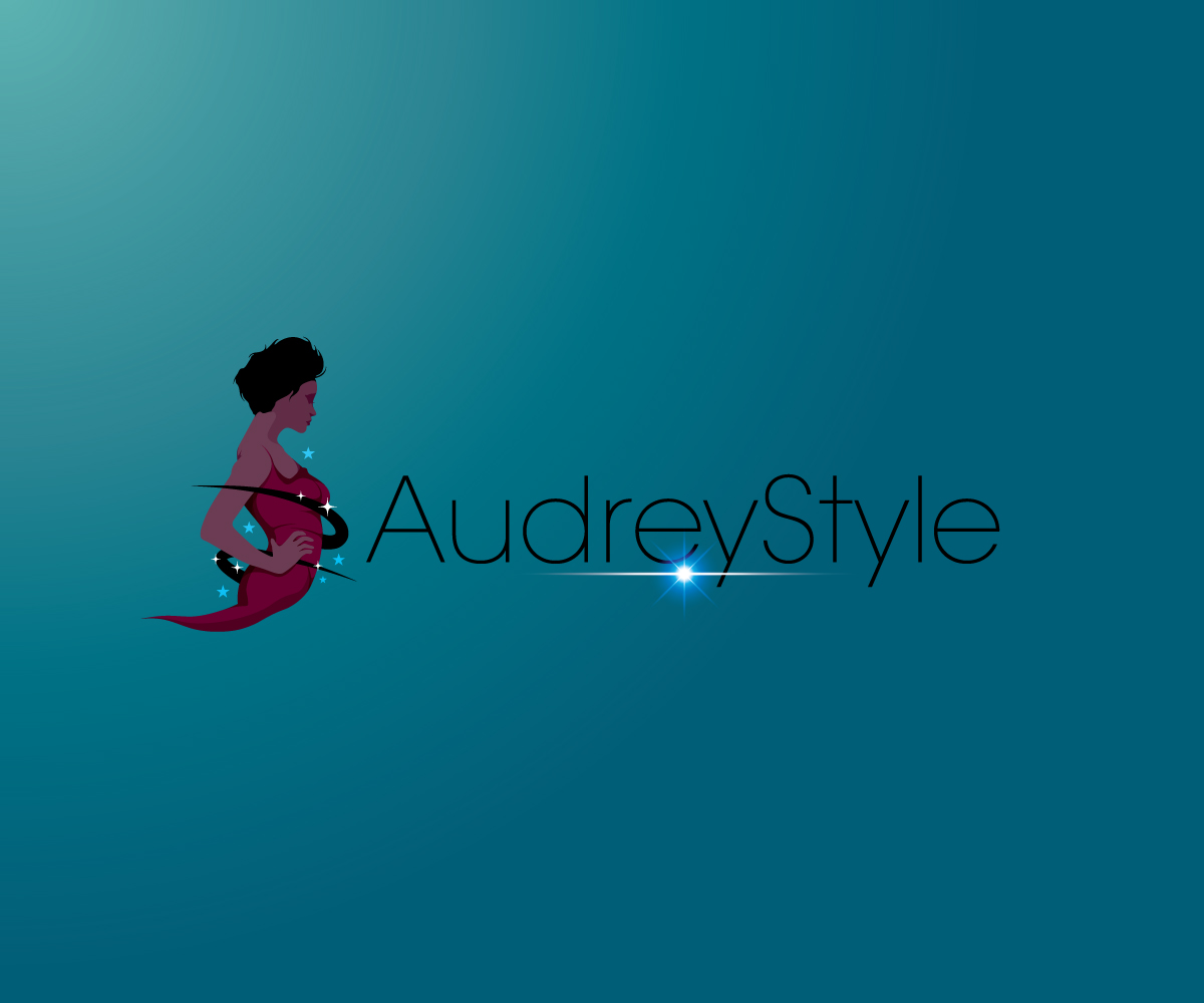 Logo-Design von Neil für dieses Projekt | Design #2429526
