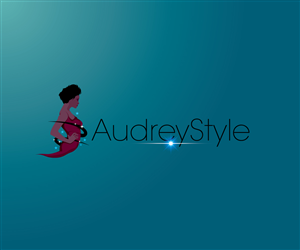 Logo-Design von Neil für dieses Projekt | Design: #2429526