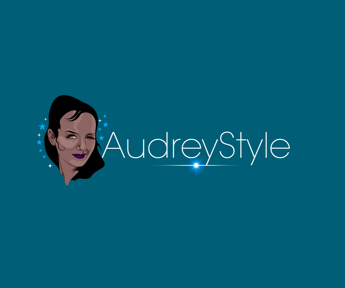 Logo Design by Neil for this project | Design #2434097