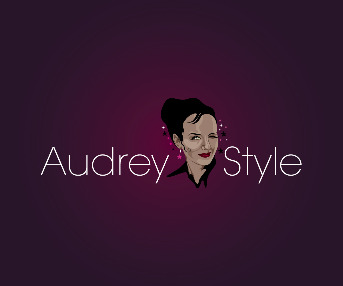 Logo-Design von Neil für dieses Projekt | Design #2434393