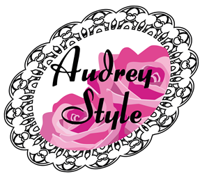 Logo Design by Designer 140749