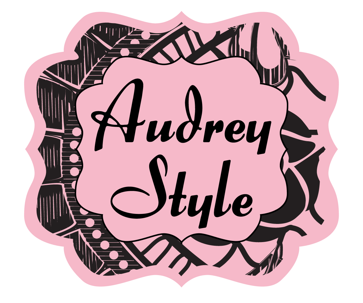 Logo Design by Designer 140749 for this project | Design #2422606