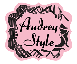 Logo Design by Designer 140749 for this project | Design: #2422606