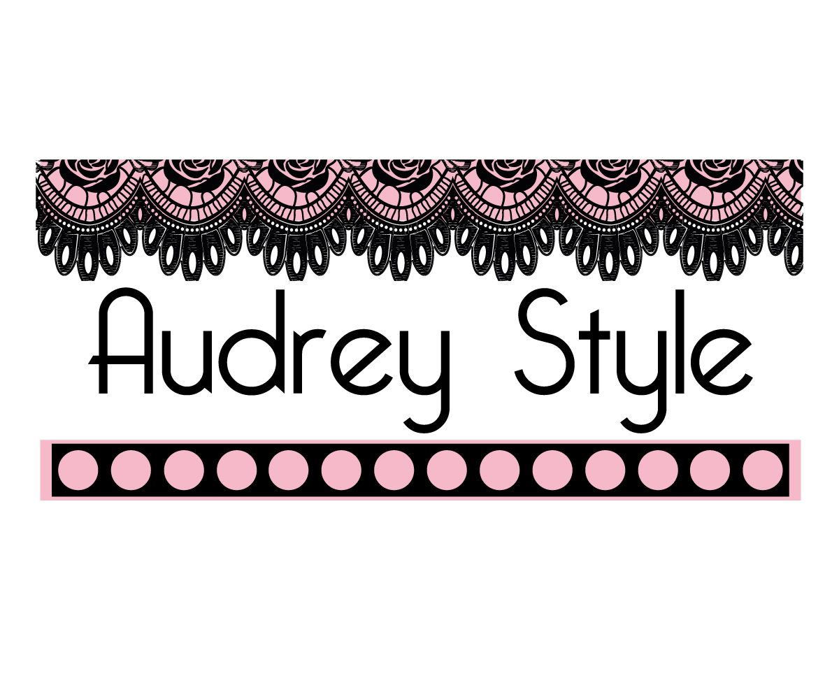 Logo Design by Designer 140749 for this project | Design #2425189