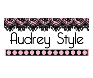 Logo Design by Designer 140749 for this project | Design: #2425189