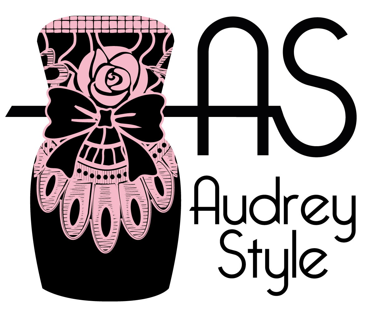 Logo Design by Designer 140749 for this project | Design #2425191