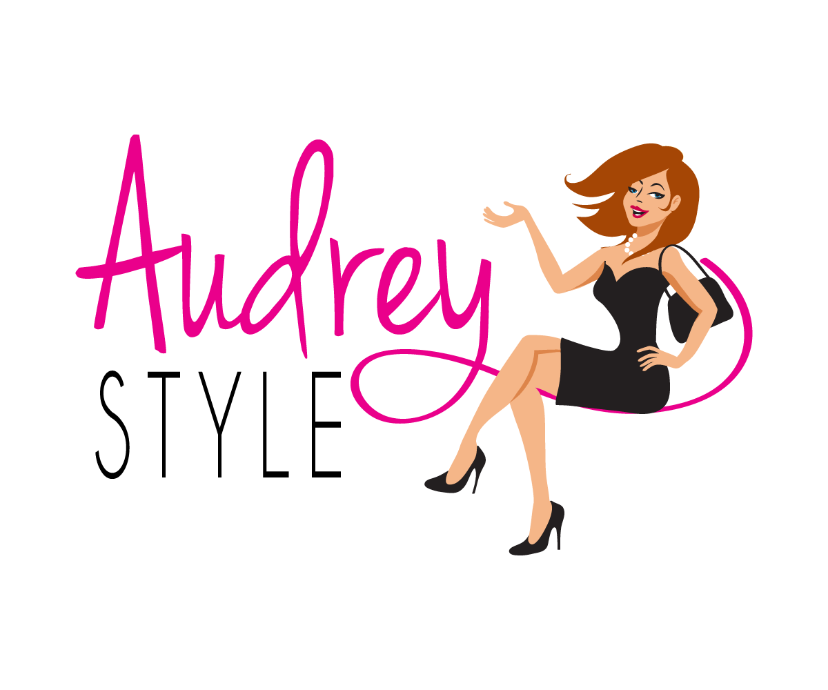 Logo Design by briliana for this project | Design #2438116