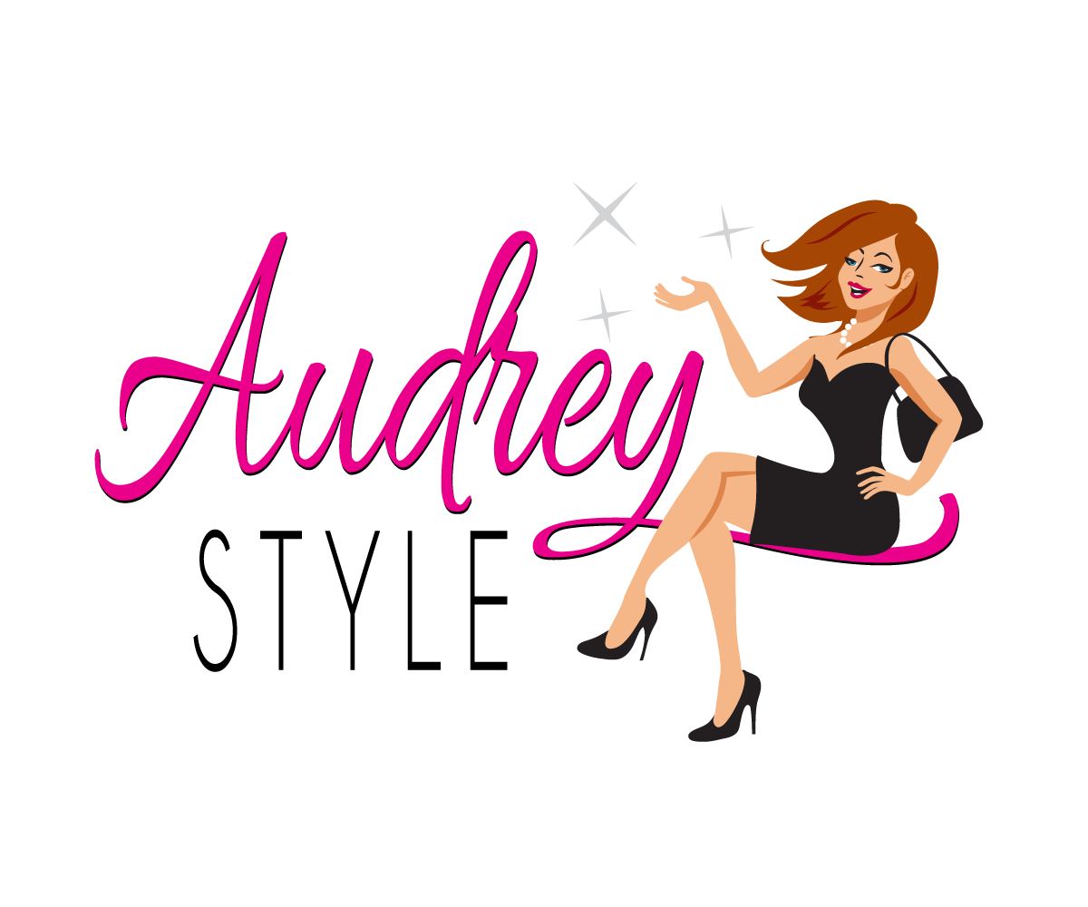 Logo Design by briliana for this project | Design #2438129