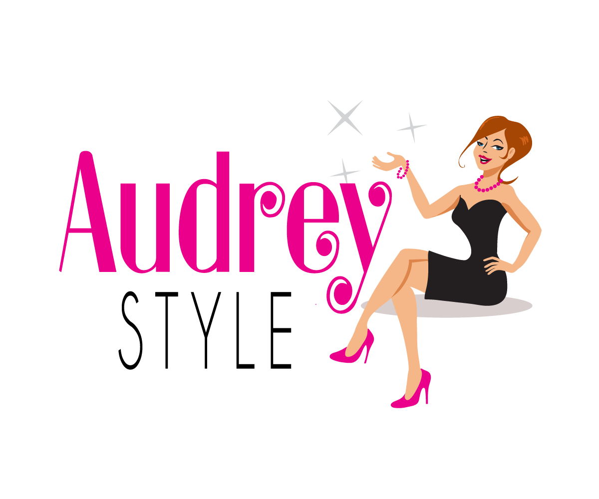 Logo Design by briliana for this project | Design #2439451